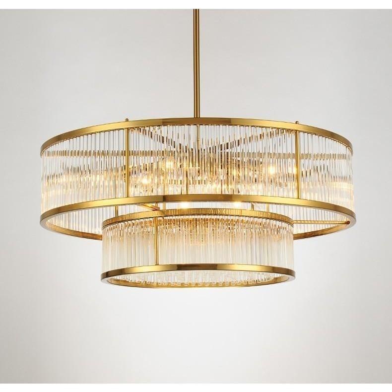 AMARI Chandelier
