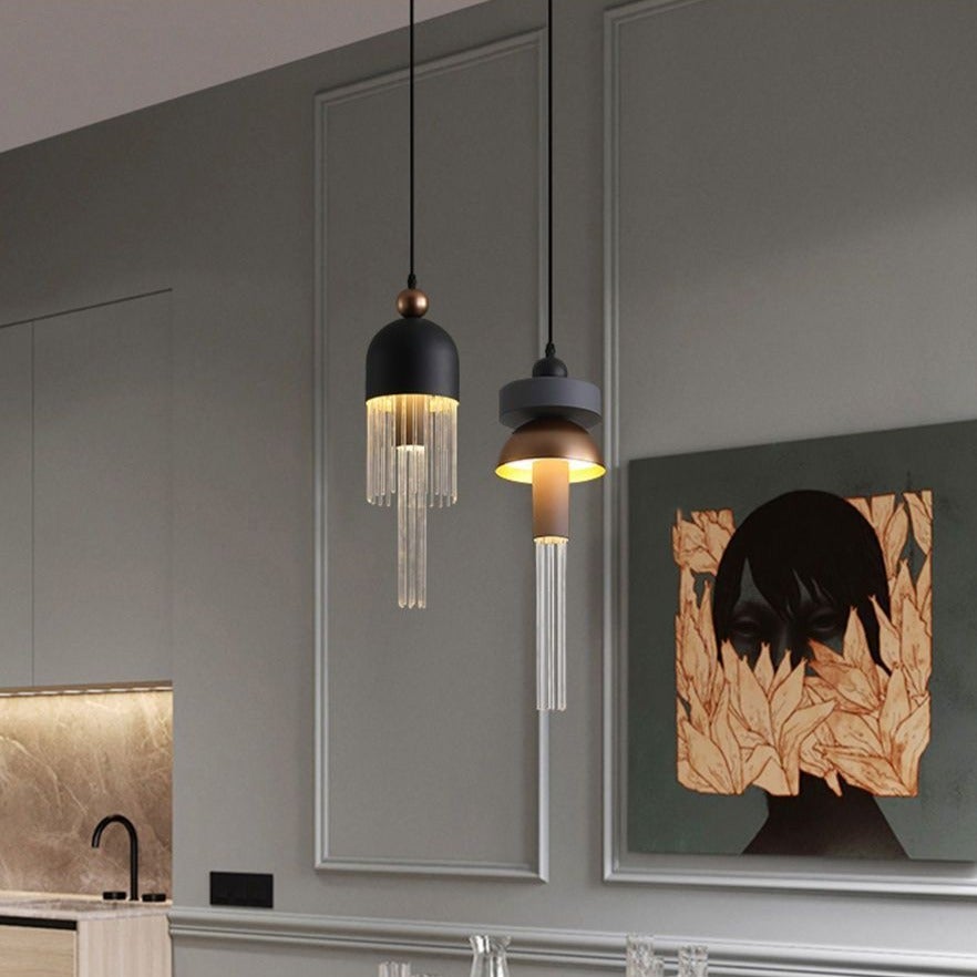 QURI PENDANT