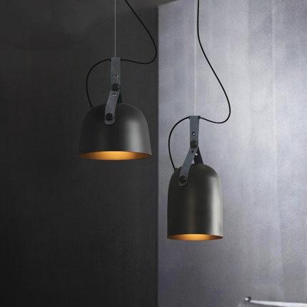 VERI PENDANT