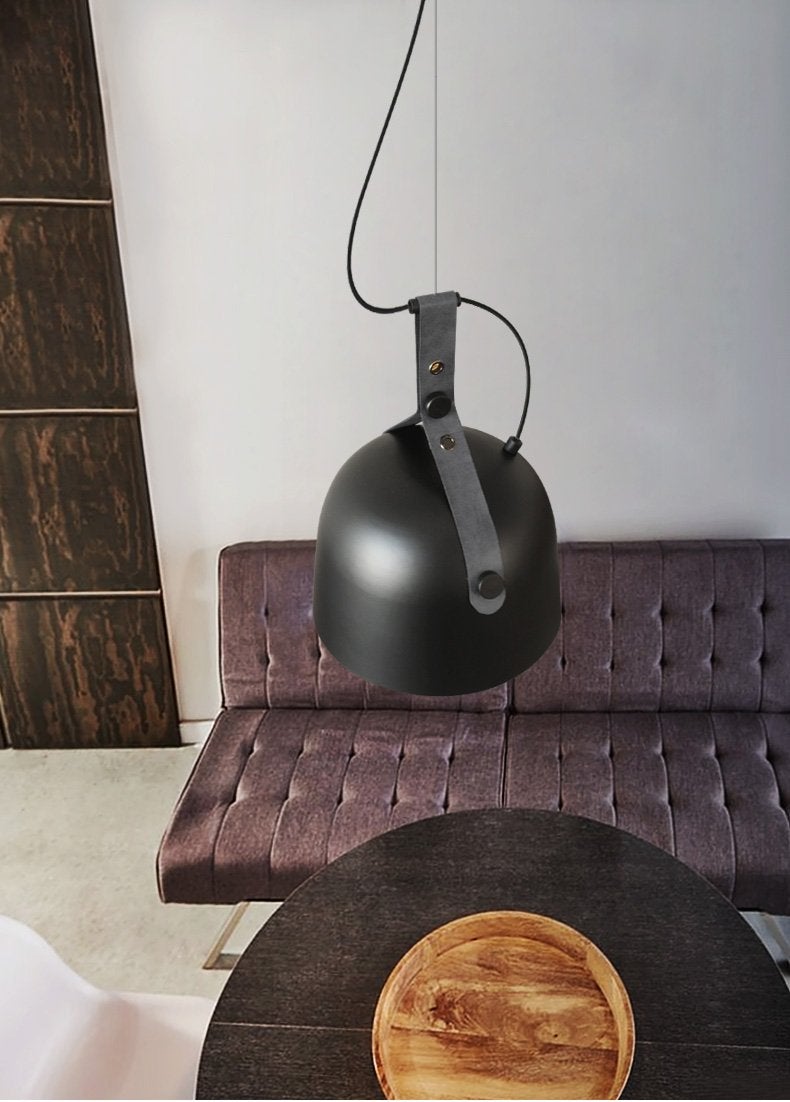 VERI PENDANT