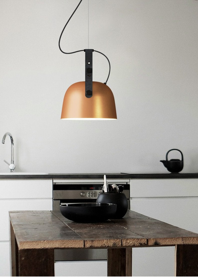 VERI PENDANT
