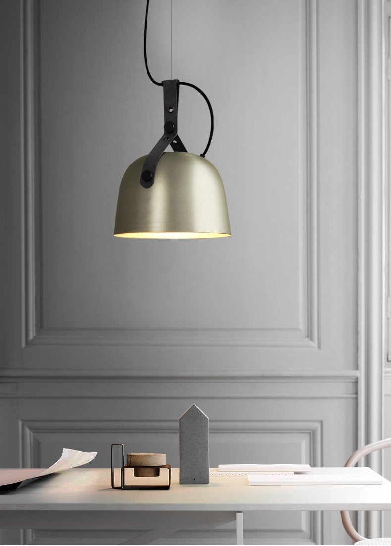 VERI PENDANT