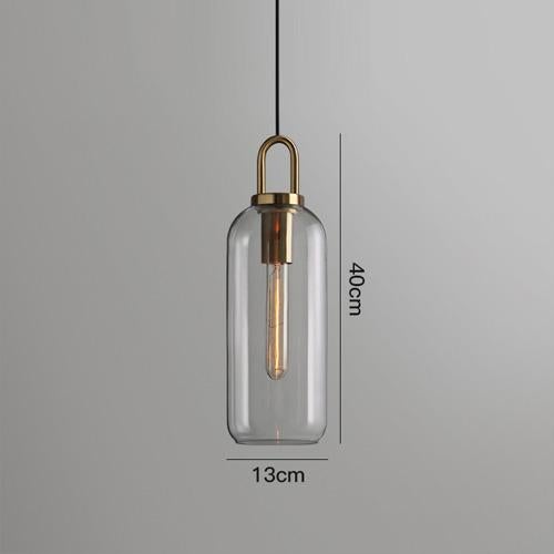 IONA PENDANT