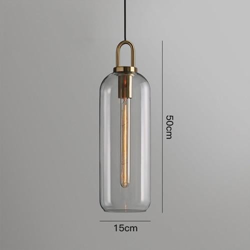 IONA PENDANT