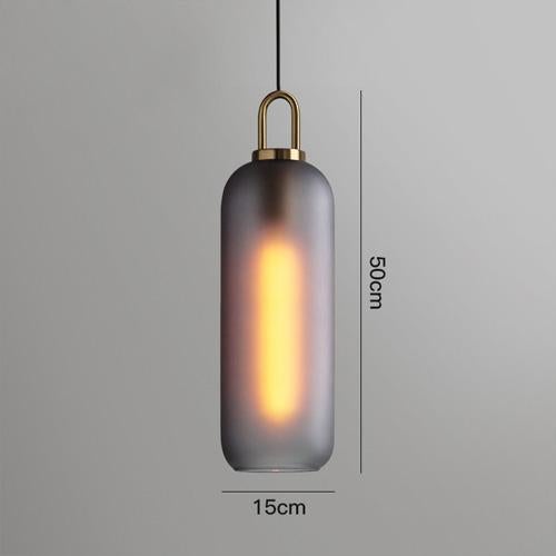 IONA PENDANT