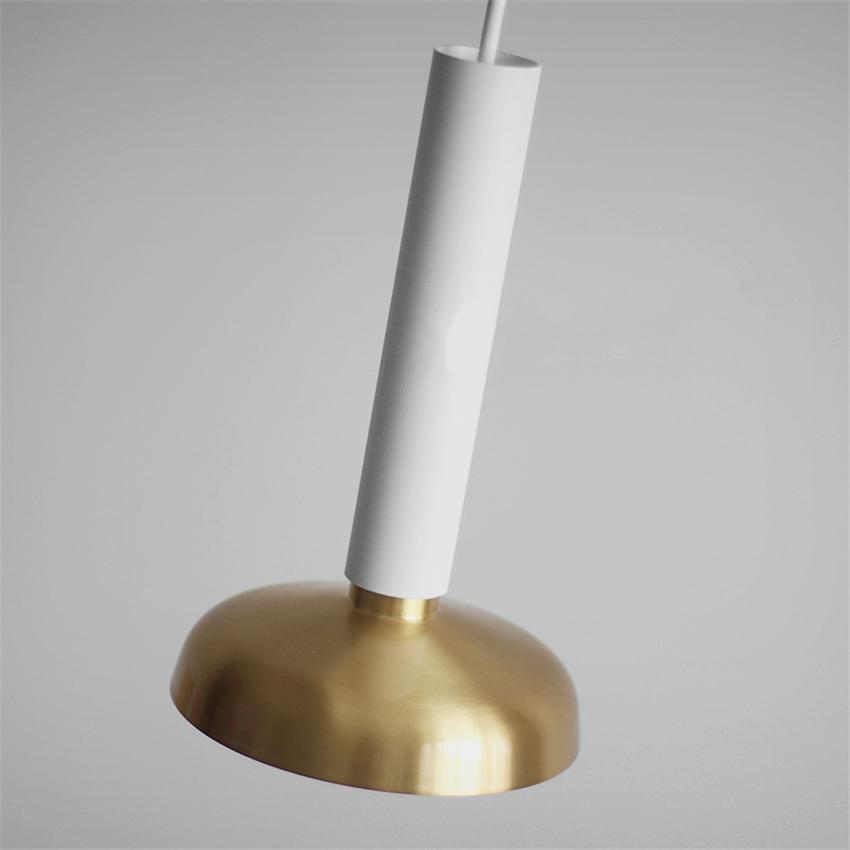 SERLO PENDANT