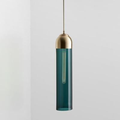 ERMA PENDANT