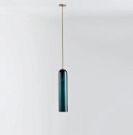 ERMA PENDANT