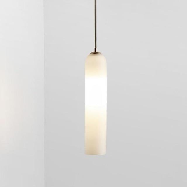 ERMA PENDANT