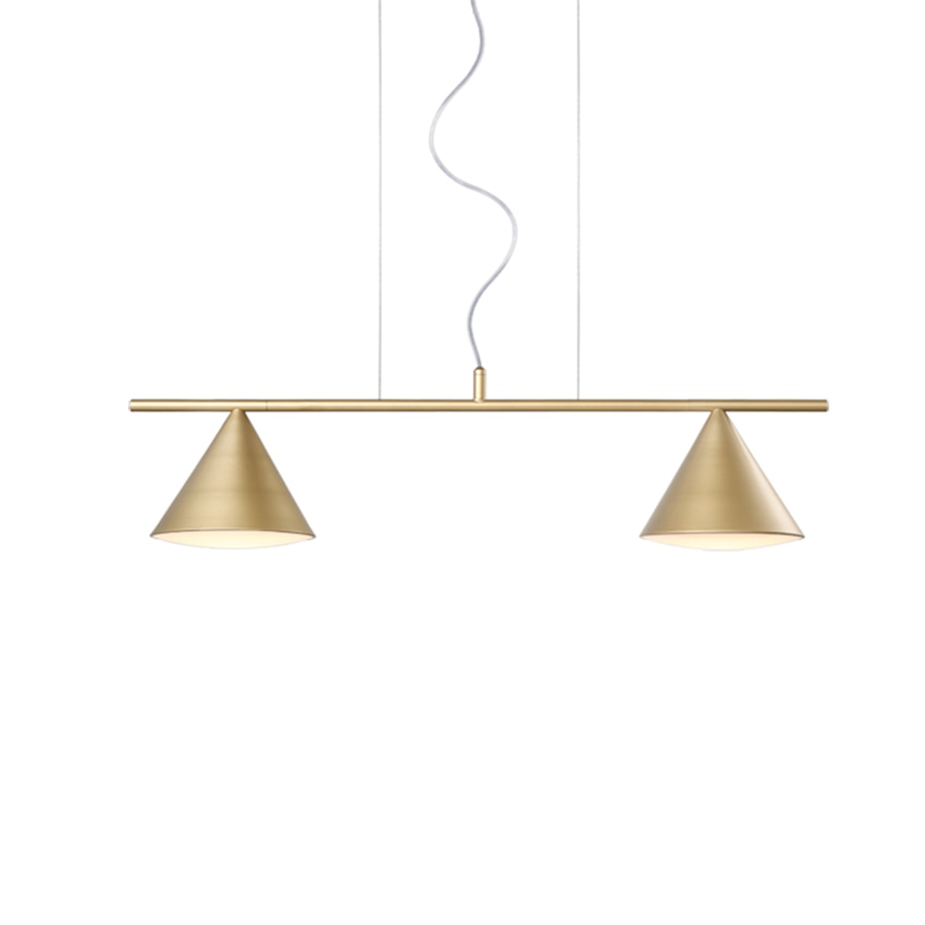 Dalian Chandelier
