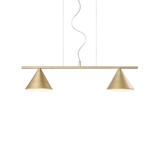 Dalian Chandelier