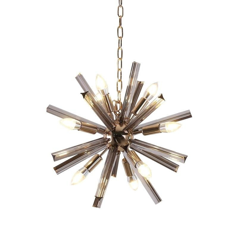 Galilea Chandelier