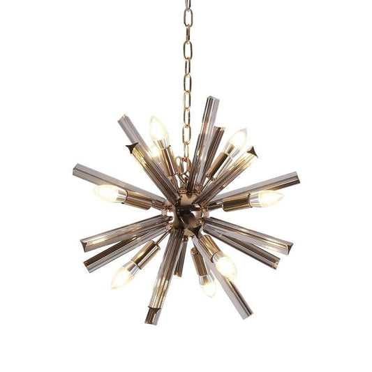 Galilea Chandelier