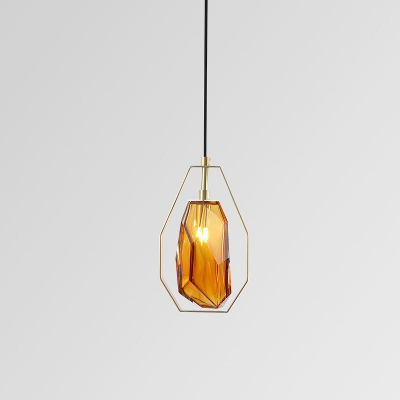 REINI PENDANT