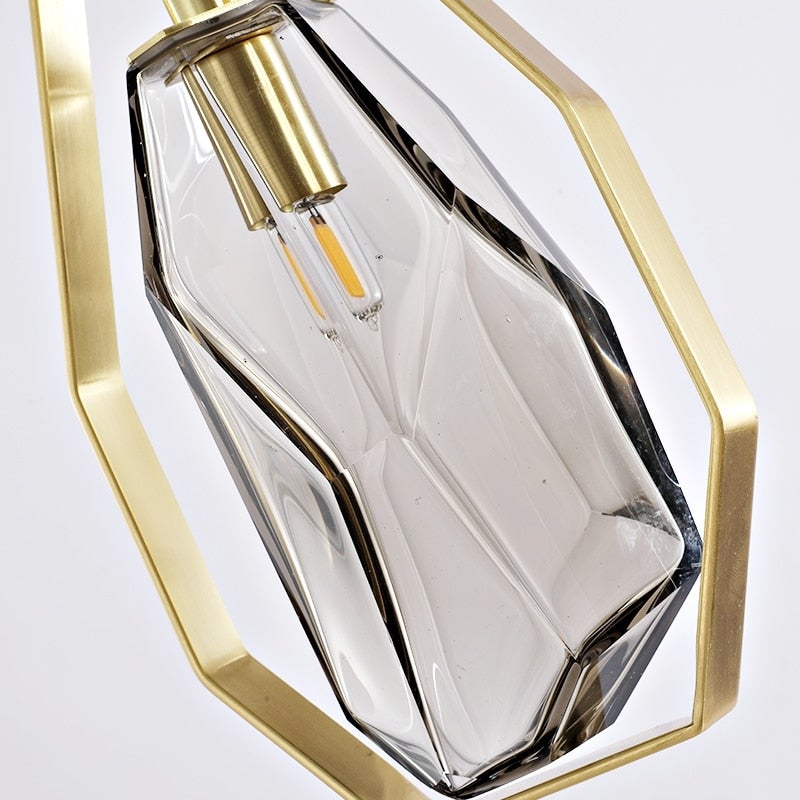 REINI PENDANT