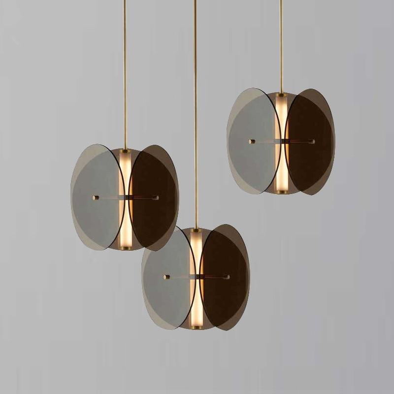 QUIBY PENDANT