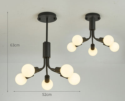 Felicity Chandelier