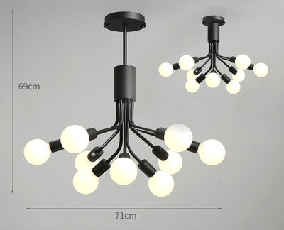 Felicity Chandelier