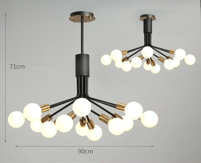 Felicity Chandelier