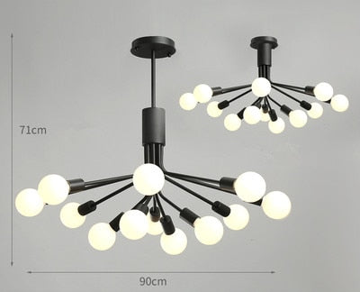 Felicity Chandelier