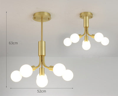 Felicity Chandelier