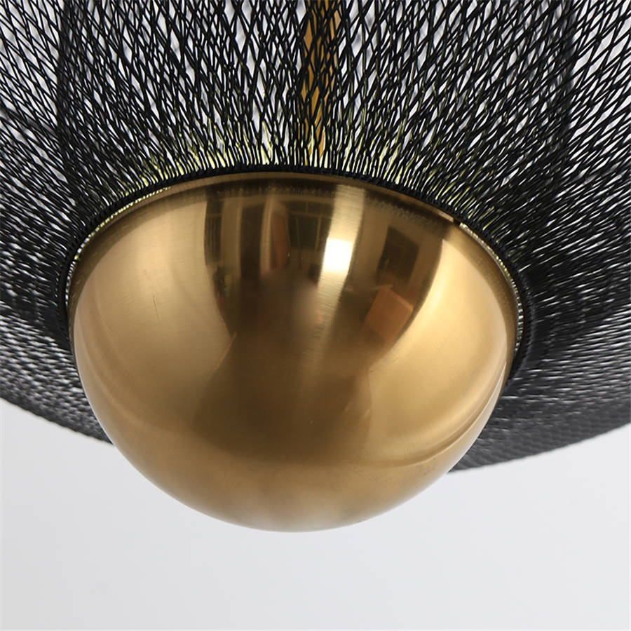 MAEI Chandelier
