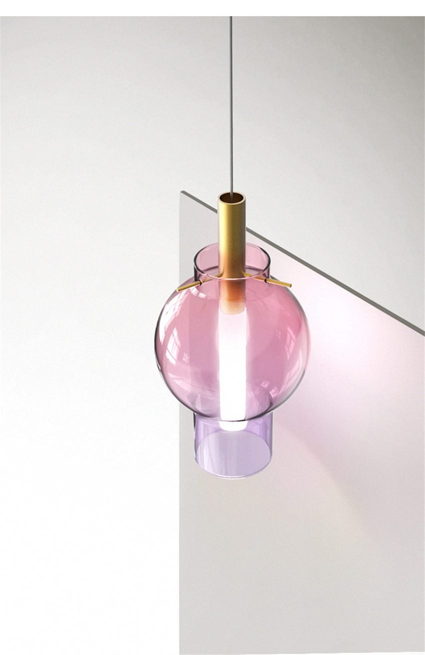 LIA PENDANT