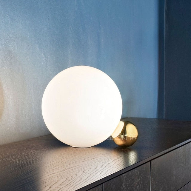 KIARA Table Light