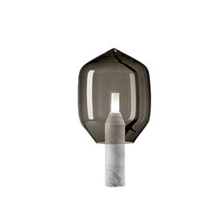 LIROY Table Lamp