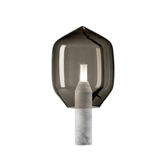 LIROY Table Lamp