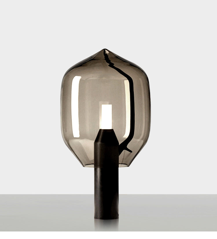 LIROY Table Lamp