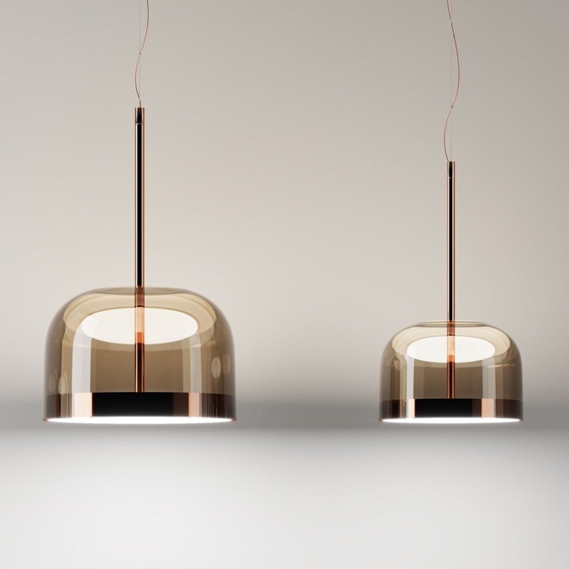 OARA PENDANT