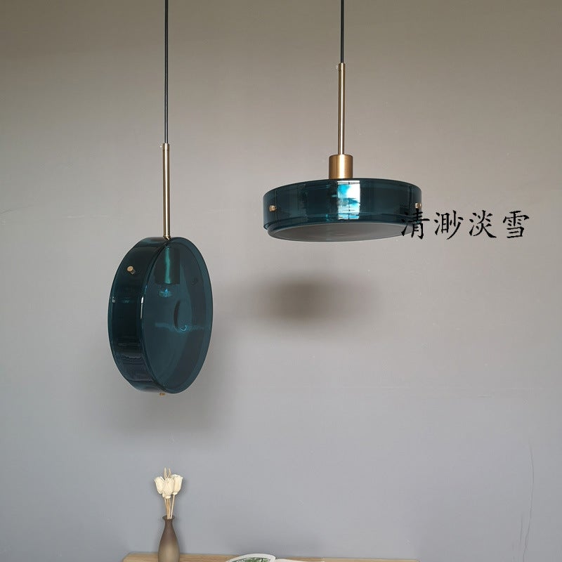 LUCRI PENDANT