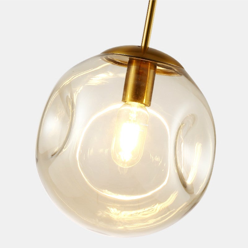 VERIS PENDANT