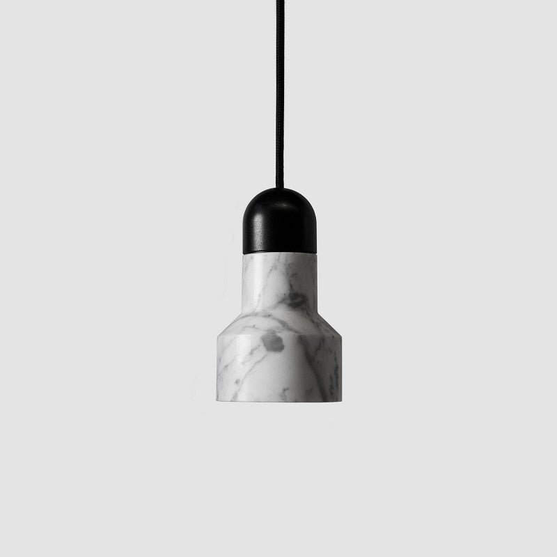 NERMI I PENDANT