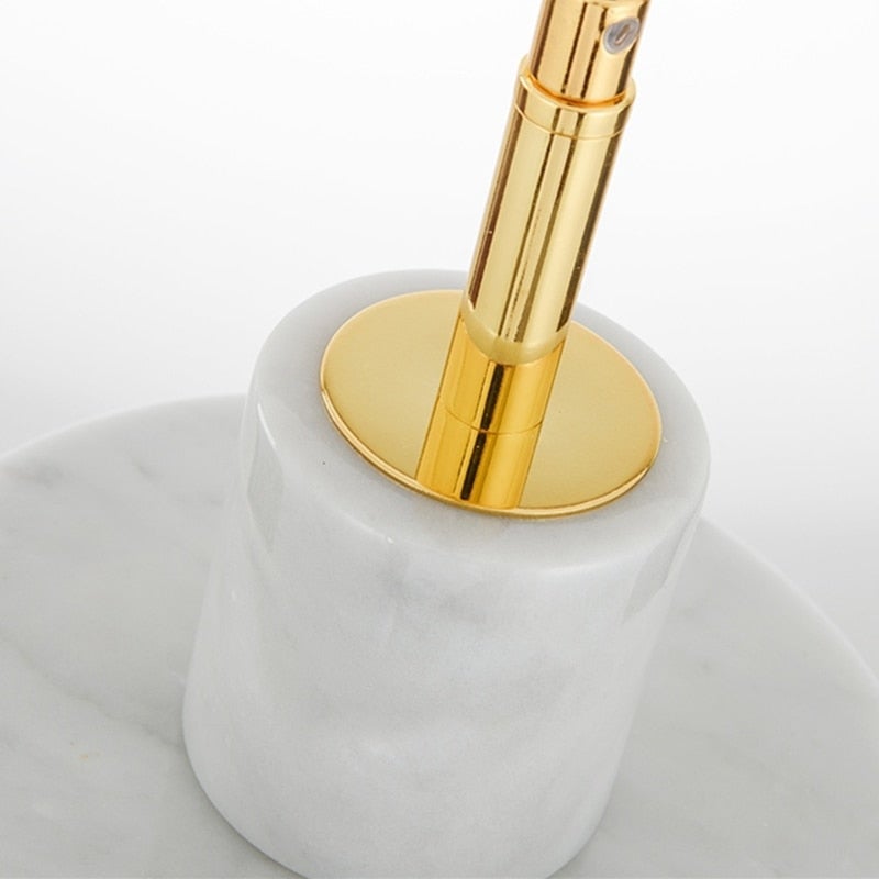 GALIA PENDANT