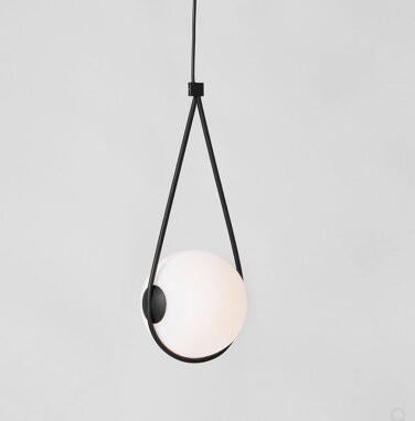 JUMI PENDANT