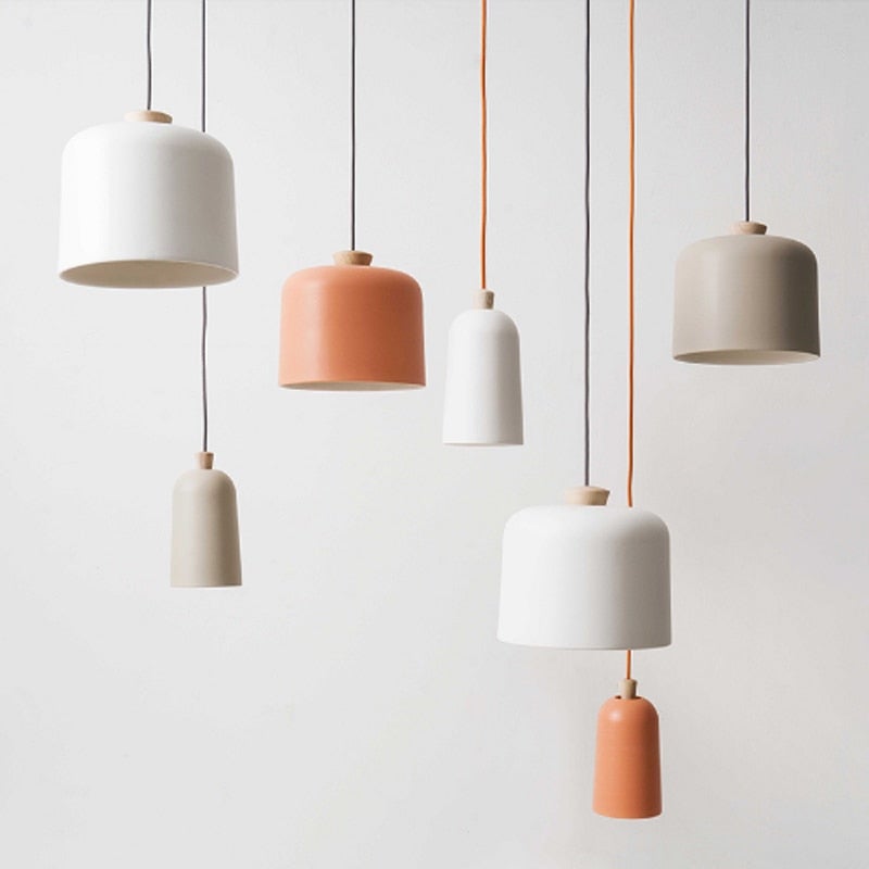 DAPA PENDANT