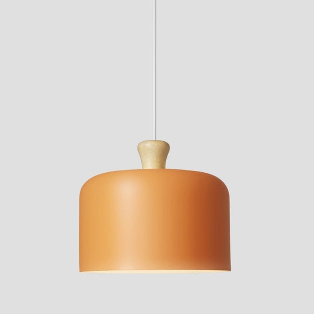 DAPA PENDANT