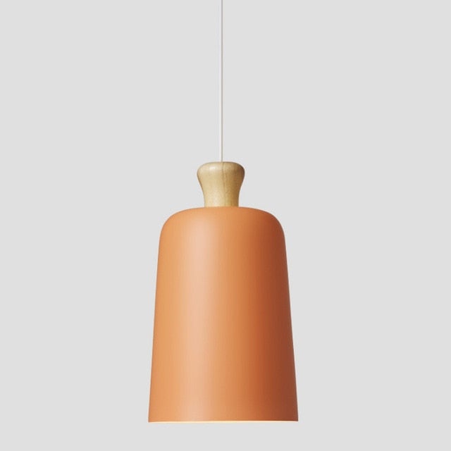DAPA PENDANT