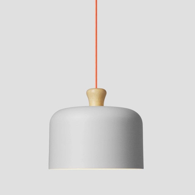 DAPA PENDANT