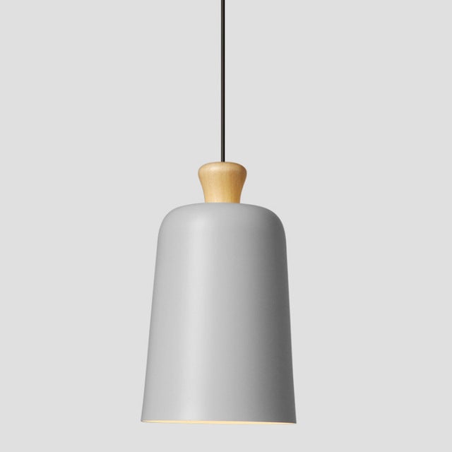 DAPA PENDANT