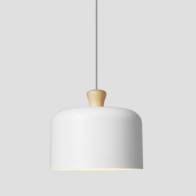 DAPA PENDANT