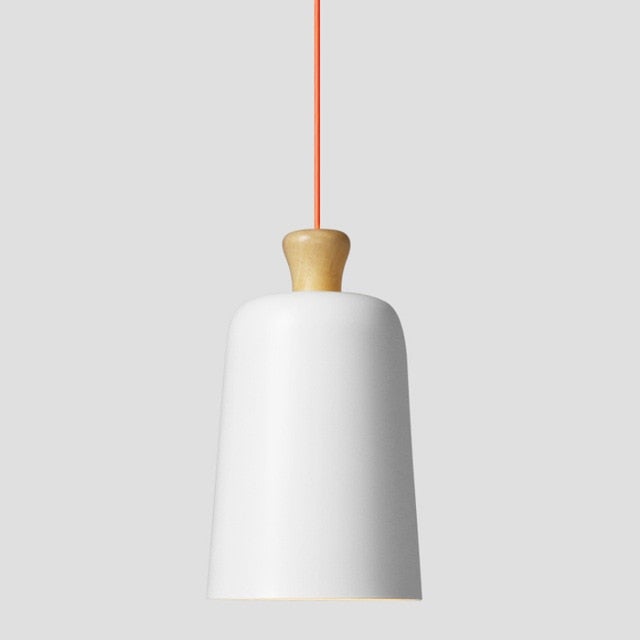 DAPA PENDANT