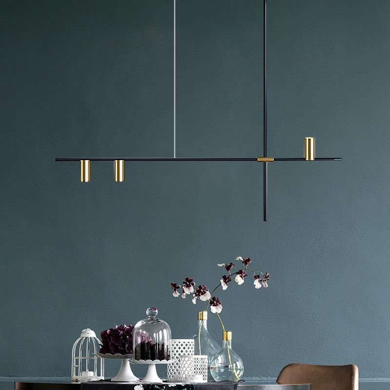 HELLY Chandelier