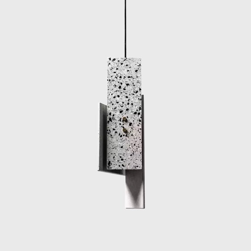 ERISI PENDANT