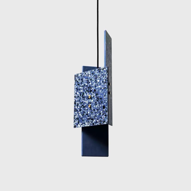 ERISI PENDANT