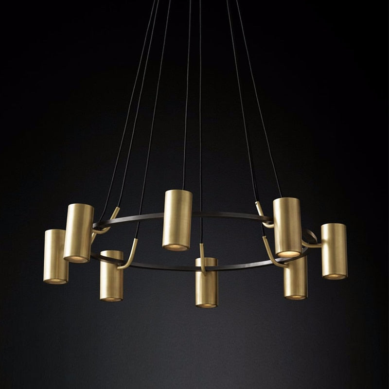 Fernanda Chandelier