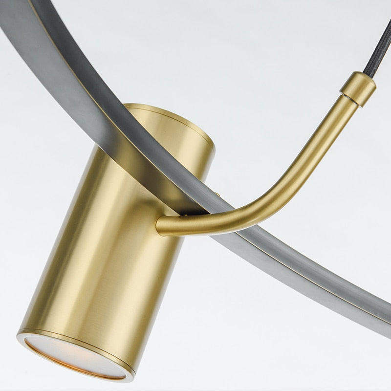 Fernanda Chandelier