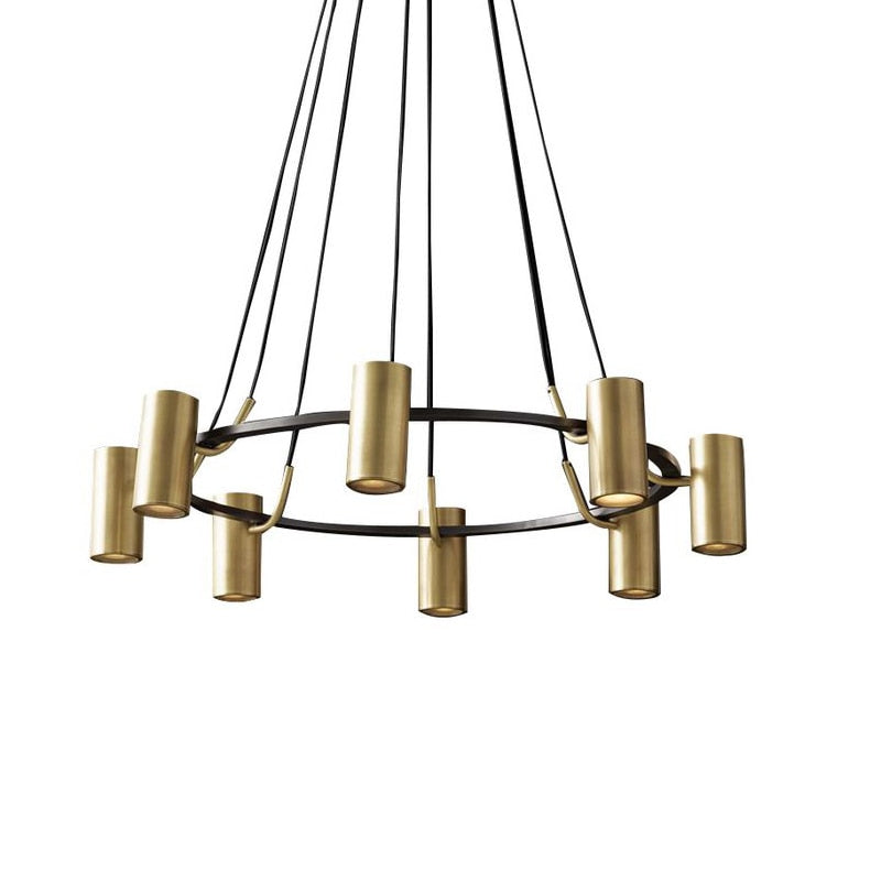 Fernanda Chandelier